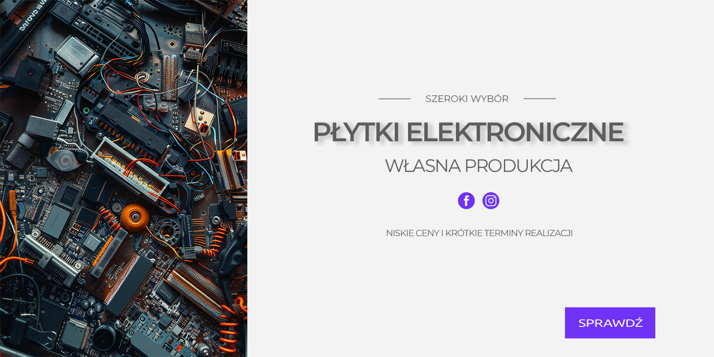 TOP Banner 2 TOP Banner 2