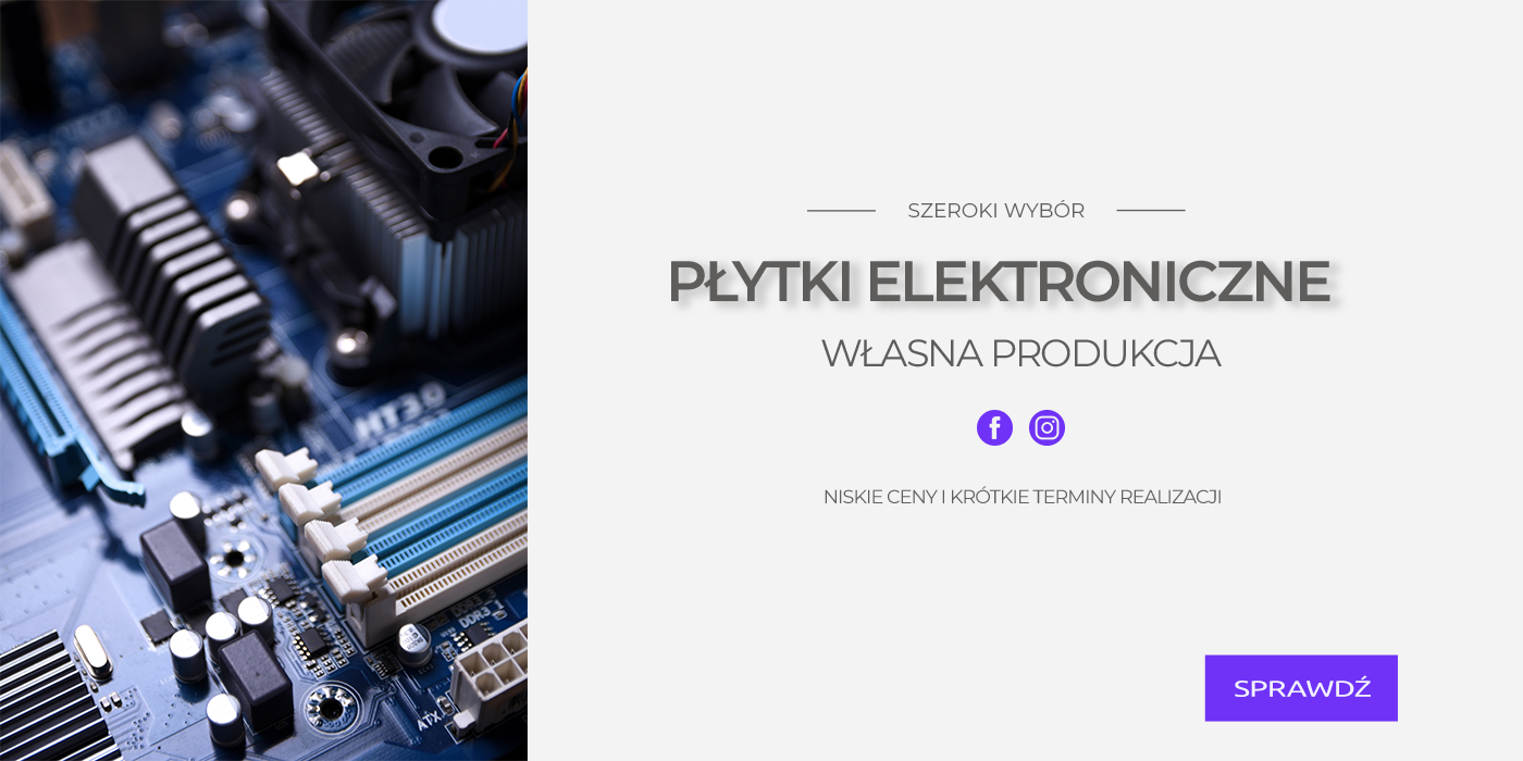 TOP Banner 1 TOP Banner 1